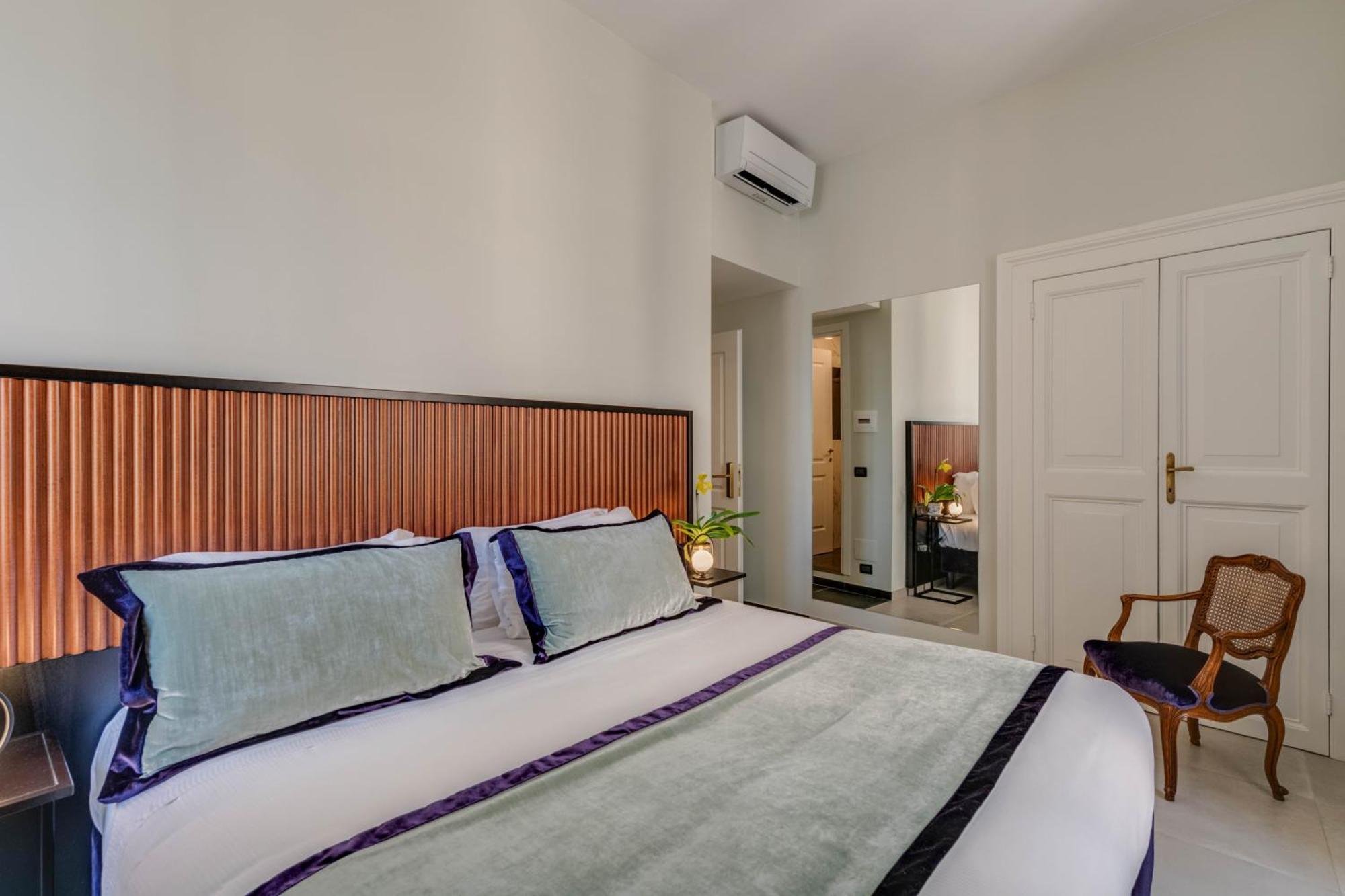 Navona Theatre Hotel — Photos 2